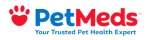 1800 Petmeds, PetMeds pet health experts, PetMeds logo
