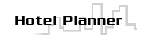 HotelPlanner.com Affiliate Program