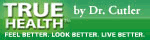 True Health DEACTIVATED Affiliate Program