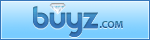 Bidz International Jewelry Marketplace DEACTIVATED Affiliate Program