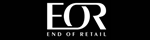 End of Retail DEACTIVATED Affiliate Program