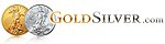 GoldSilver.com DEACTIVATED Affiliate Program