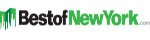 BestofNewYork DEACTIVATED Affiliate Program
