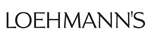 Loehmann’s DEACTIVATED Affiliate Program