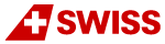 Swiss Clinic Affiliate Program