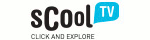 sCoolTV.com DEACTIVATED Affiliate Program