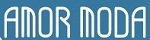 Amormoda Affiliate Program