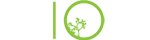 tentree Affiliate Program