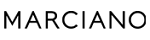Guess Marciano Affiliate Program