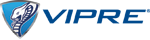 VIPRE Antivirus Affiliate Program