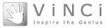 VINCI Genius DEACTIVATED Affiliate Program