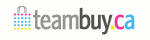 TeamBuy.ca Affiliate Program