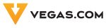 VEGAS.com Affiliate Program