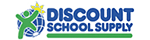 Discount School Supply Affiliate Program