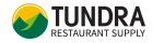 Restaurant Essentials Affiliate Program