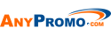 AnyPromo Affiliate Program