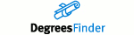 DegreesFinder.com DEACTIVATED Affiliate Program