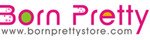 BornPrettyStore.com DEACTIVATED Affiliate Program