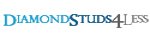DiamondStuds4Less Affiliate Program
