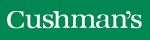 Cushmans Affiliate Program