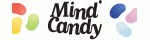Big Bad Bill Affiliate Program