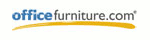 OfficeFurniture.com Affiliate Program