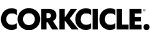 CORKCICLE DEACTIVATED Affiliate Program
