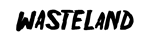 Wasteland DEACTIVATED Affiliate Program