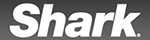 Sharkclean Affiliate Program