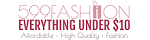 599 Fashion, FlexOffers.com, affiliate, marketing, sales, promotional, discount, savings, deals, bargain, banner, blog,