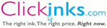 ClickInks.com Affiliate Program