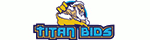 TITAN BIDS (US) DEACTIVATED Affiliate Program