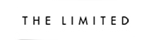 The Lawyer Directory Affiliate Program