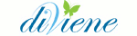 diViene.com DEACTIVATED Affiliate Program