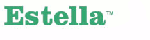 Estella Affiliate Program