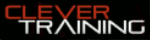 Clever Training Affiliate Program