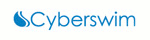 Cyberswim, Inc Affiliate Program