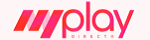 MyPlay Direct, Inc. Affiliate Program