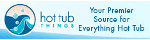 Hot Tub Things DEACTIVATED Affiliate Program