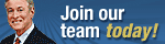 Brian Tracy Affiliate Program