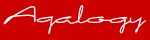 Aqalogy.com Affiliate Program