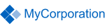 My Corporation Affiliate Program