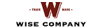 Wise Company Affiliate Program
