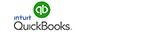 QuickBooks Australia Affiliate Program