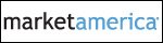 Market America/SHOP.com Affiliate Program