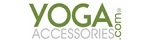 Yoga Accessories Affiliate Program, Yoga Accessories discounted prices