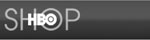 HBO Europe Affiliate Program