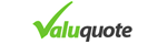 Medicare Insurance Affiliate Program
