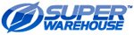 Super Warehouse Affiliate Program Affiliate Program