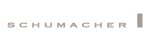 Dorothee Schumacher UK DEACTIVATED Affiliate Program